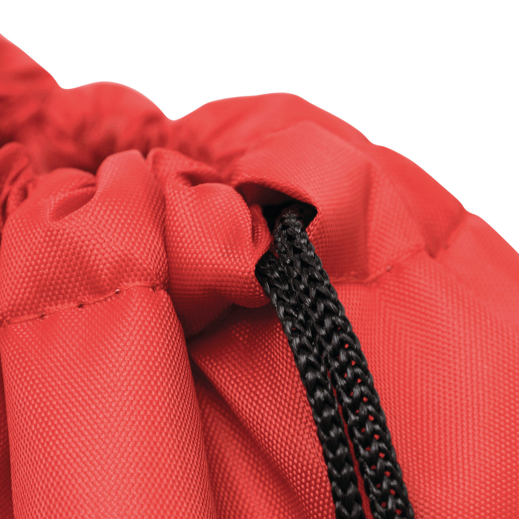 Kühlrucksack ISO COOL, rot