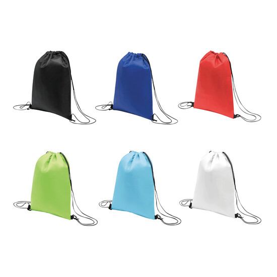 Kühlrucksack ISO COOL, rot