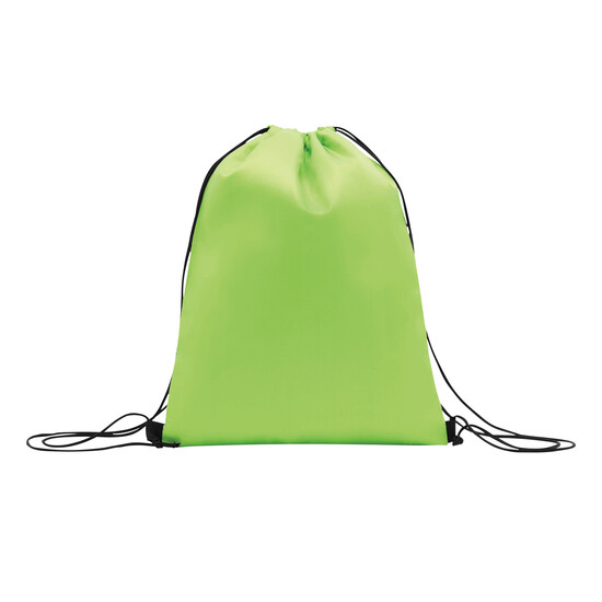 Kühlrucksack ISO COOL, hellgrün