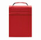 Kühltasche KODIAK, rot