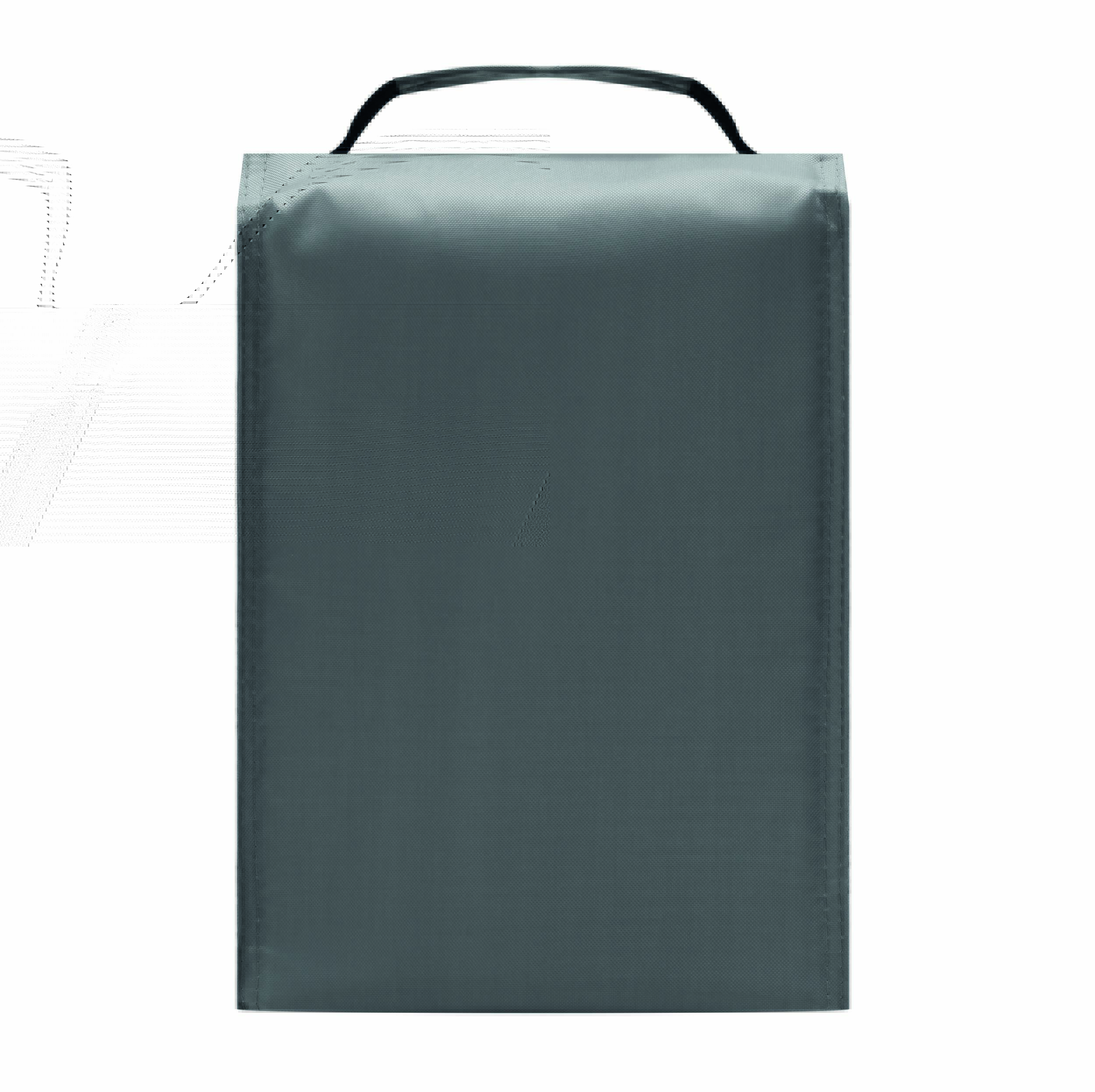 Kühltasche KODIAK