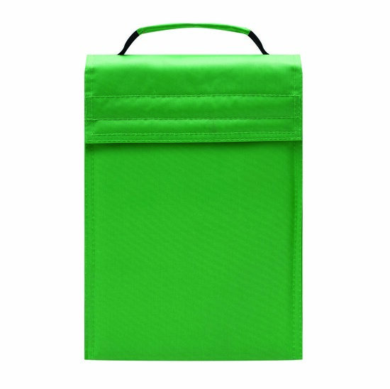 Kühltasche KODIAK
