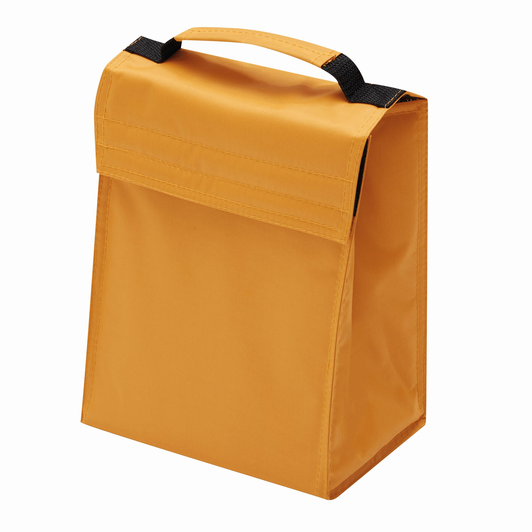 Kühltasche KODIAK, orange