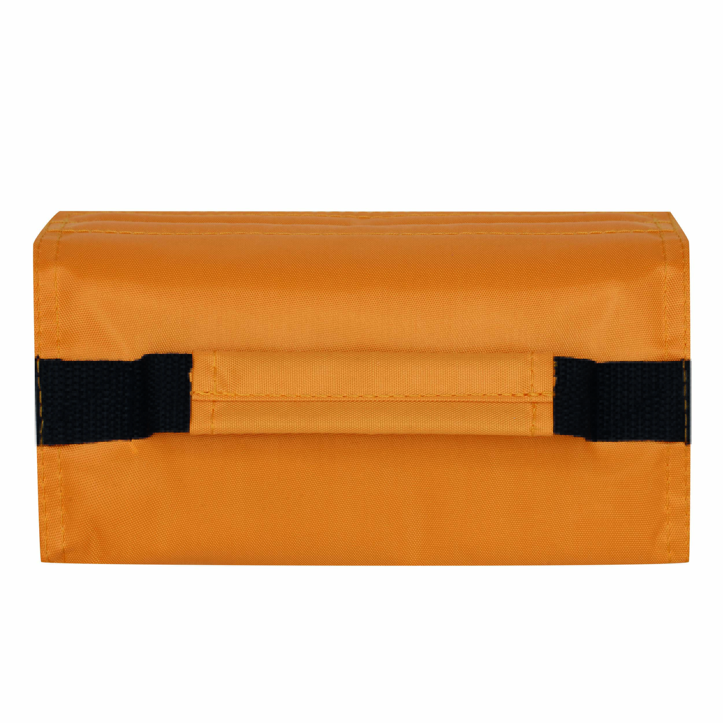 Kühltasche KODIAK