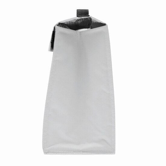 Kühltasche KODIAK, weiß