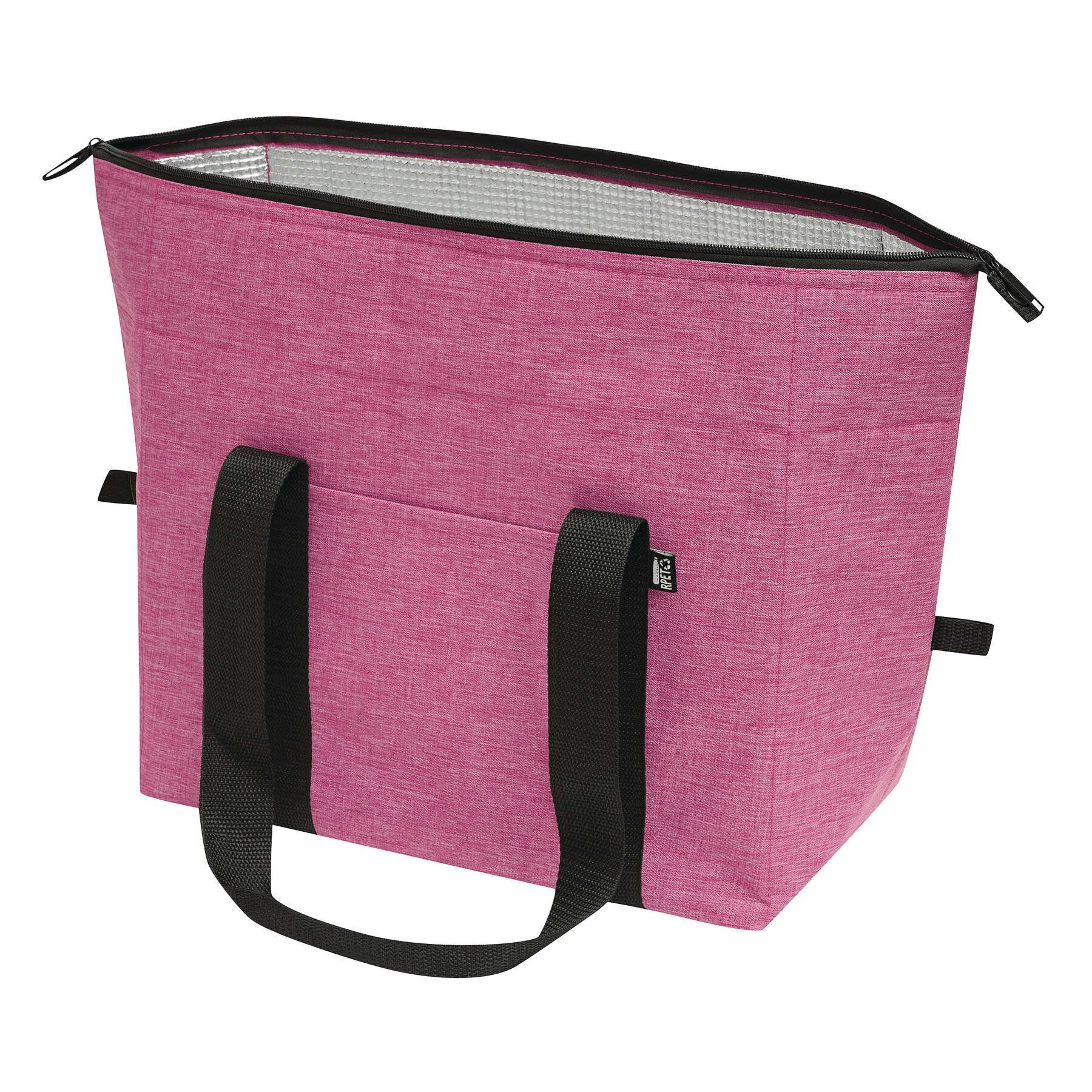 Kühltasche POLAR, pink