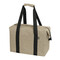 Kühltasche POLAR, beige