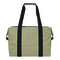 Kühltasche POLAR