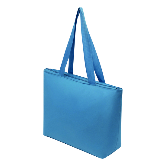 Shopper EASY
