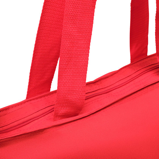 Shopper EASY