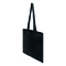 Baumwolltasche BIG PURE