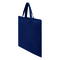 Baumwolltasche PURE