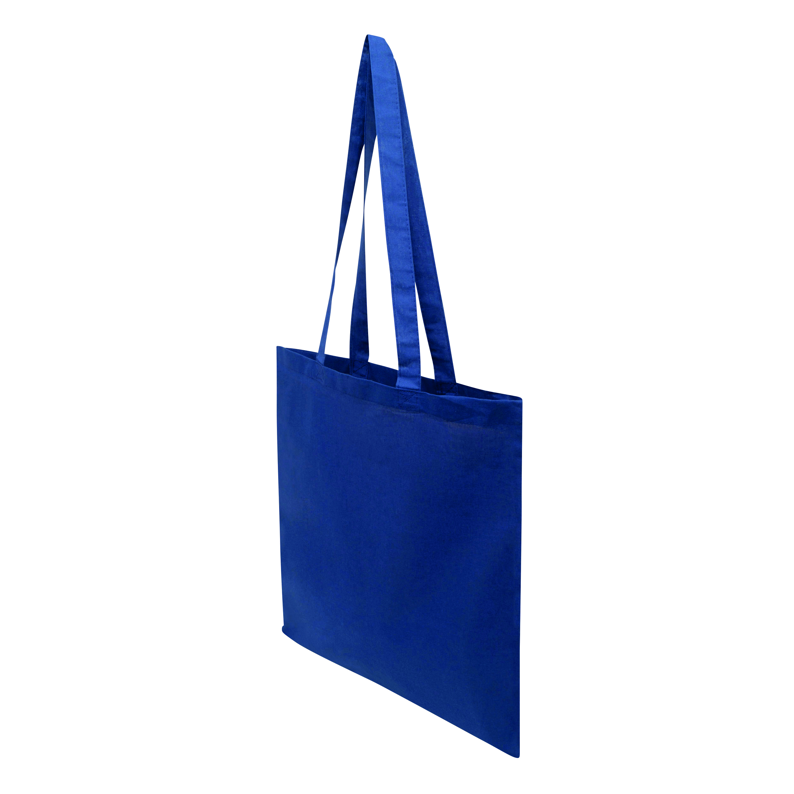 Baumwolltasche BIG PURE