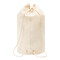 Matchsack SAILOR, beige