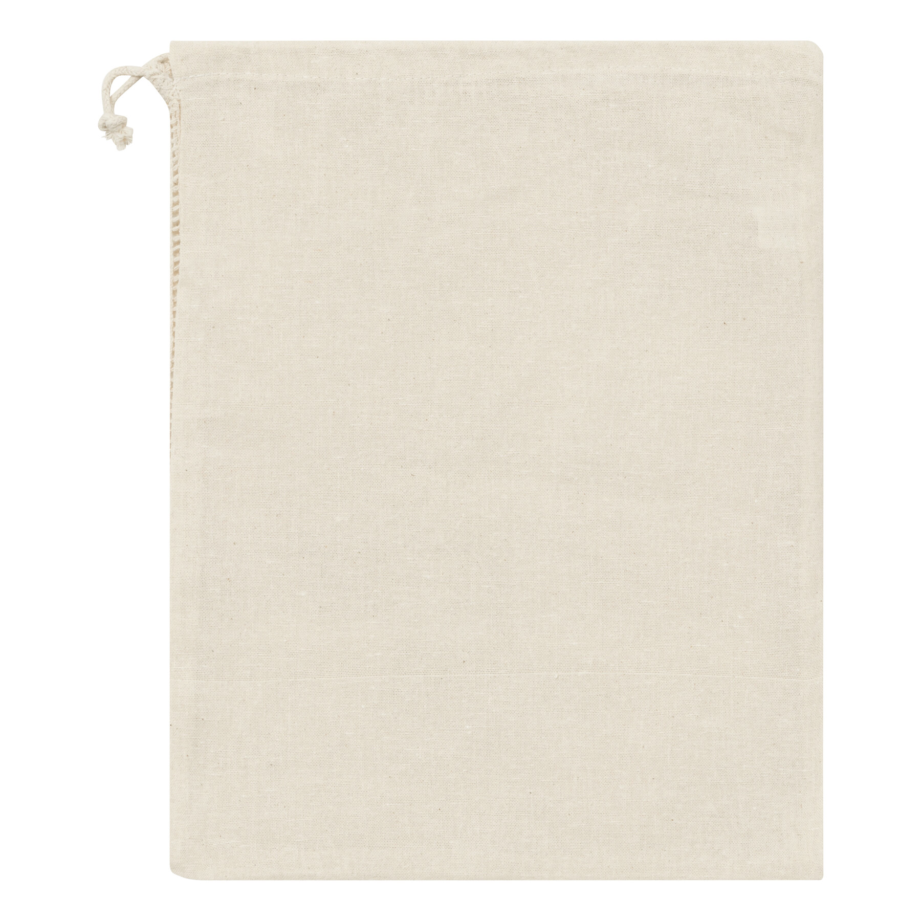 Gemüsenetz SUPER FOOD S, beige