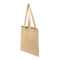 Baumwolltasche GRETA