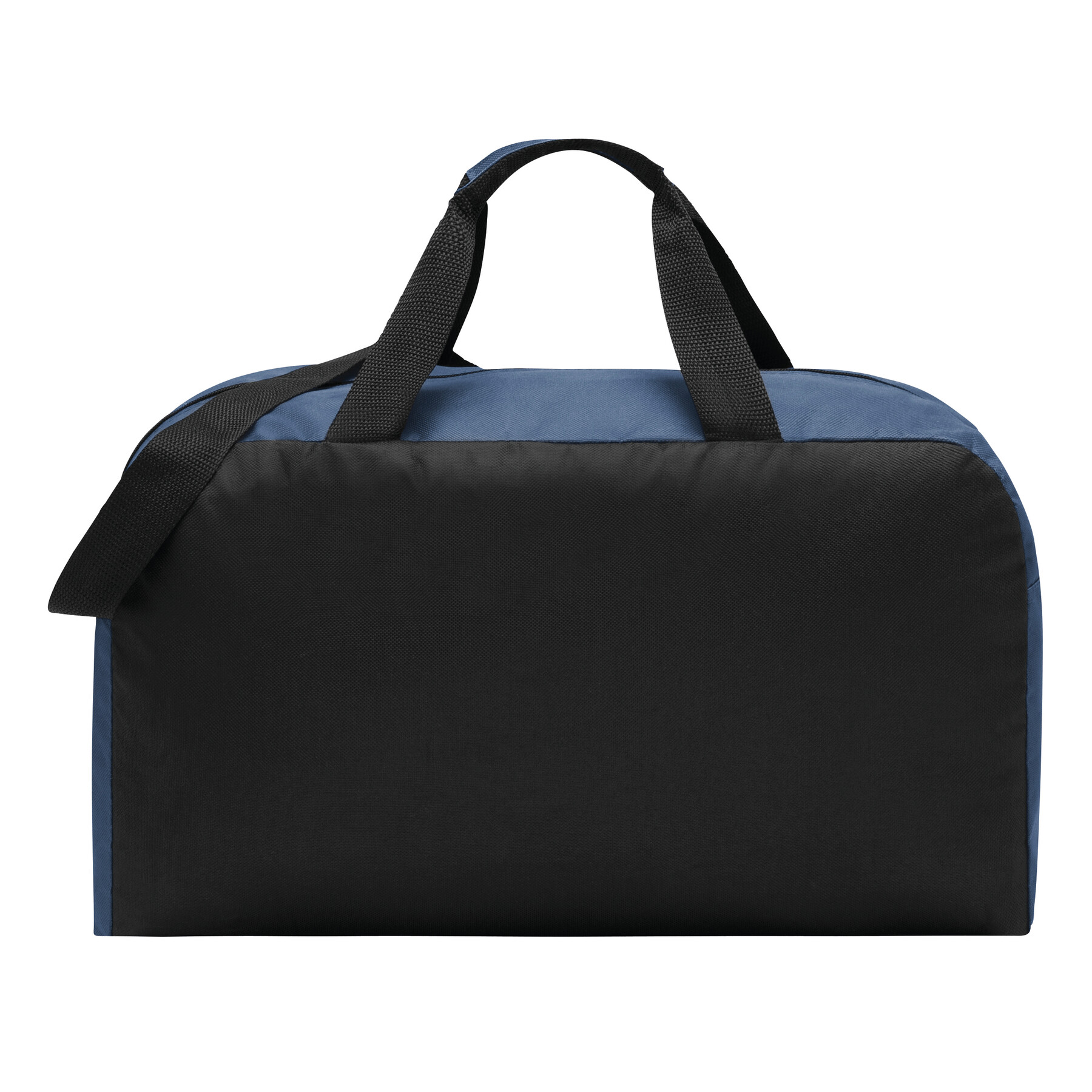 Sporttasche JORDAN, blau, schwarz