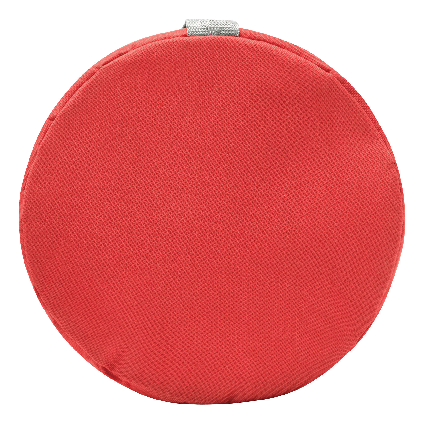 Sporttasche WORKOUT, rot