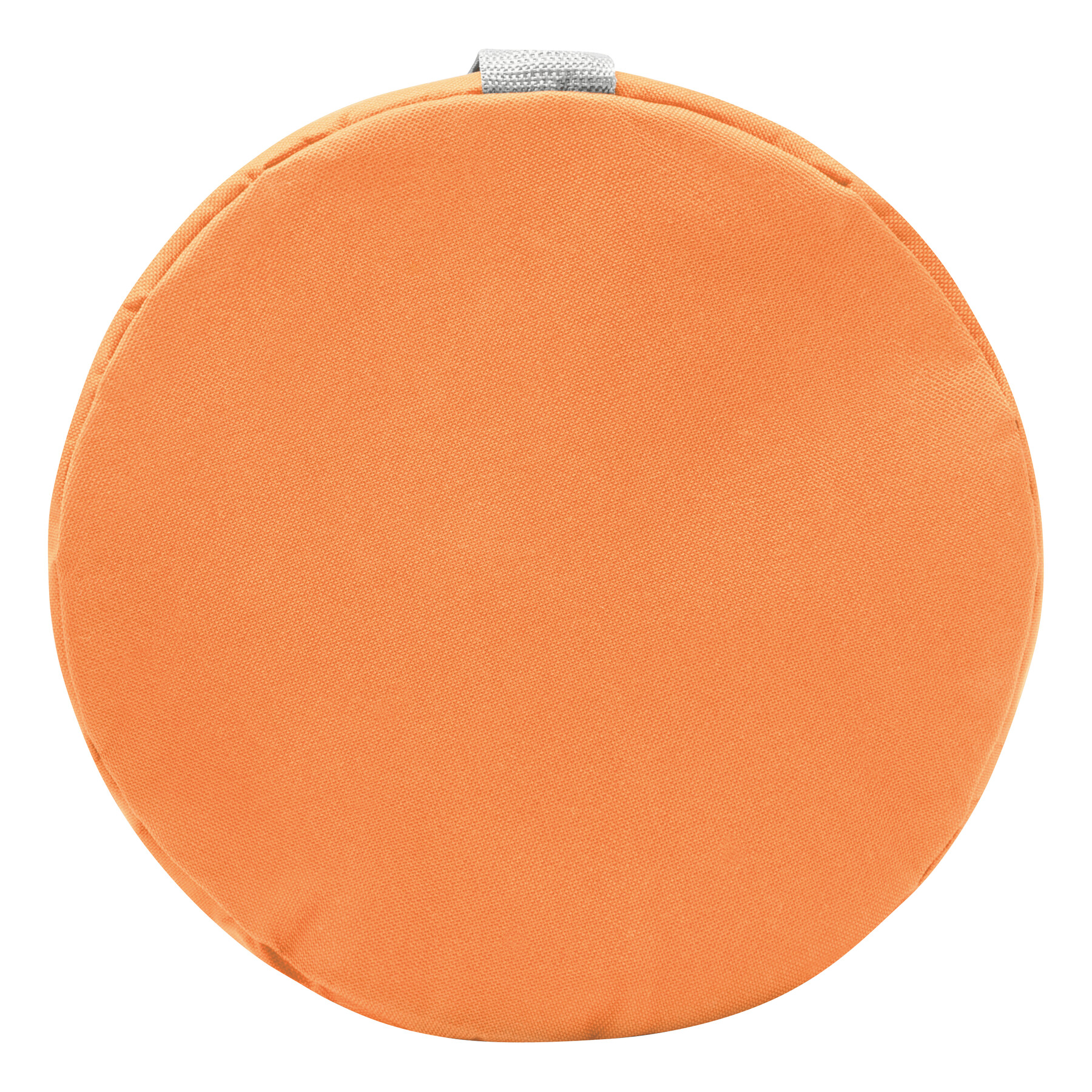 Sporttasche WORKOUT, orange