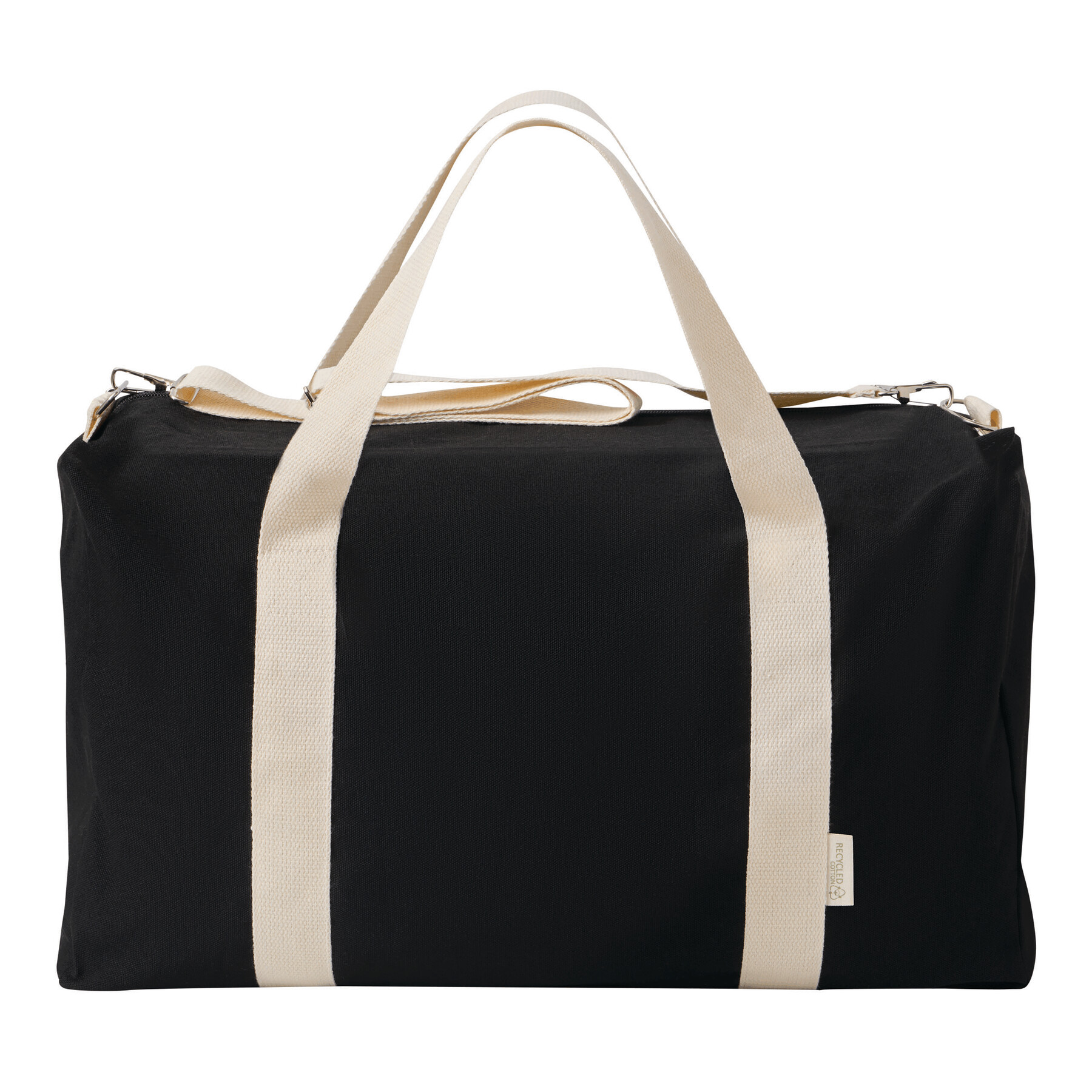 Sporttasche BANKURA, schwarz