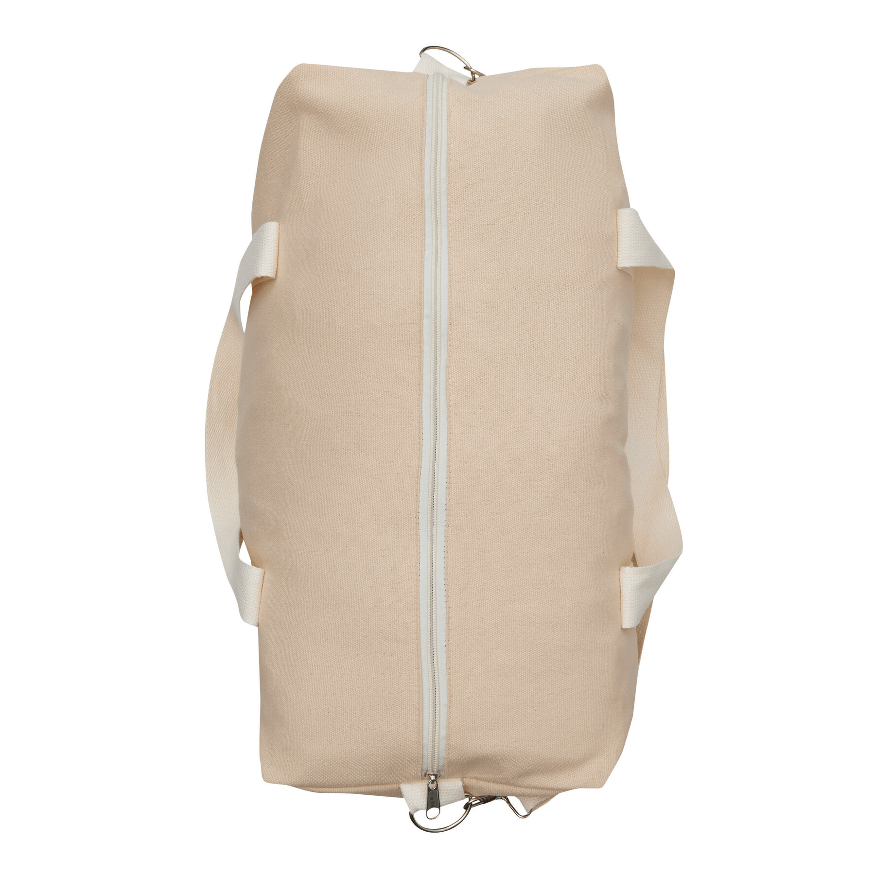 Sporttasche BANKURA, beige