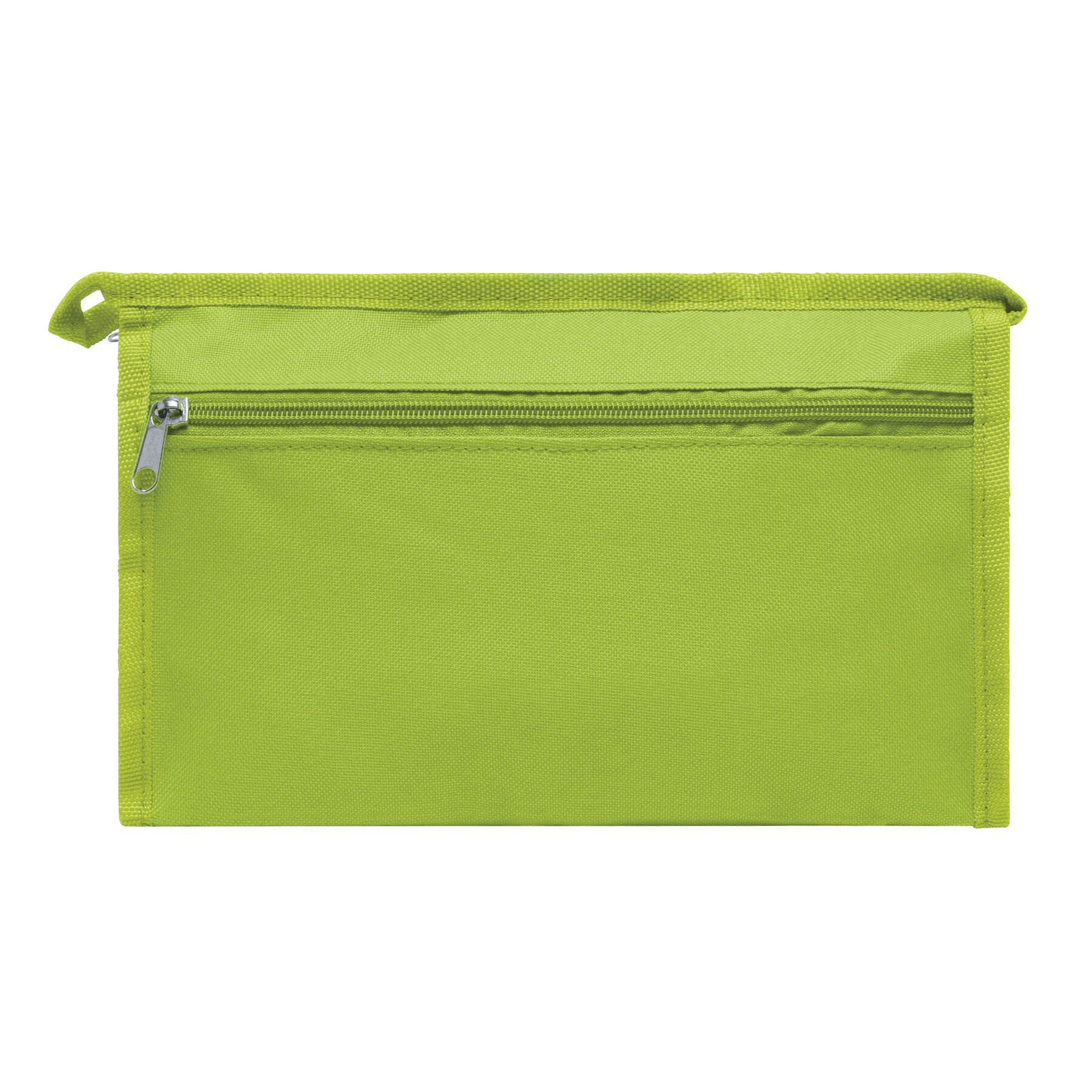 Kulturtasche NIGHT &amp; DAY, hellgrün