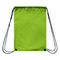 Turnbeutel/ Rucksack TOWN