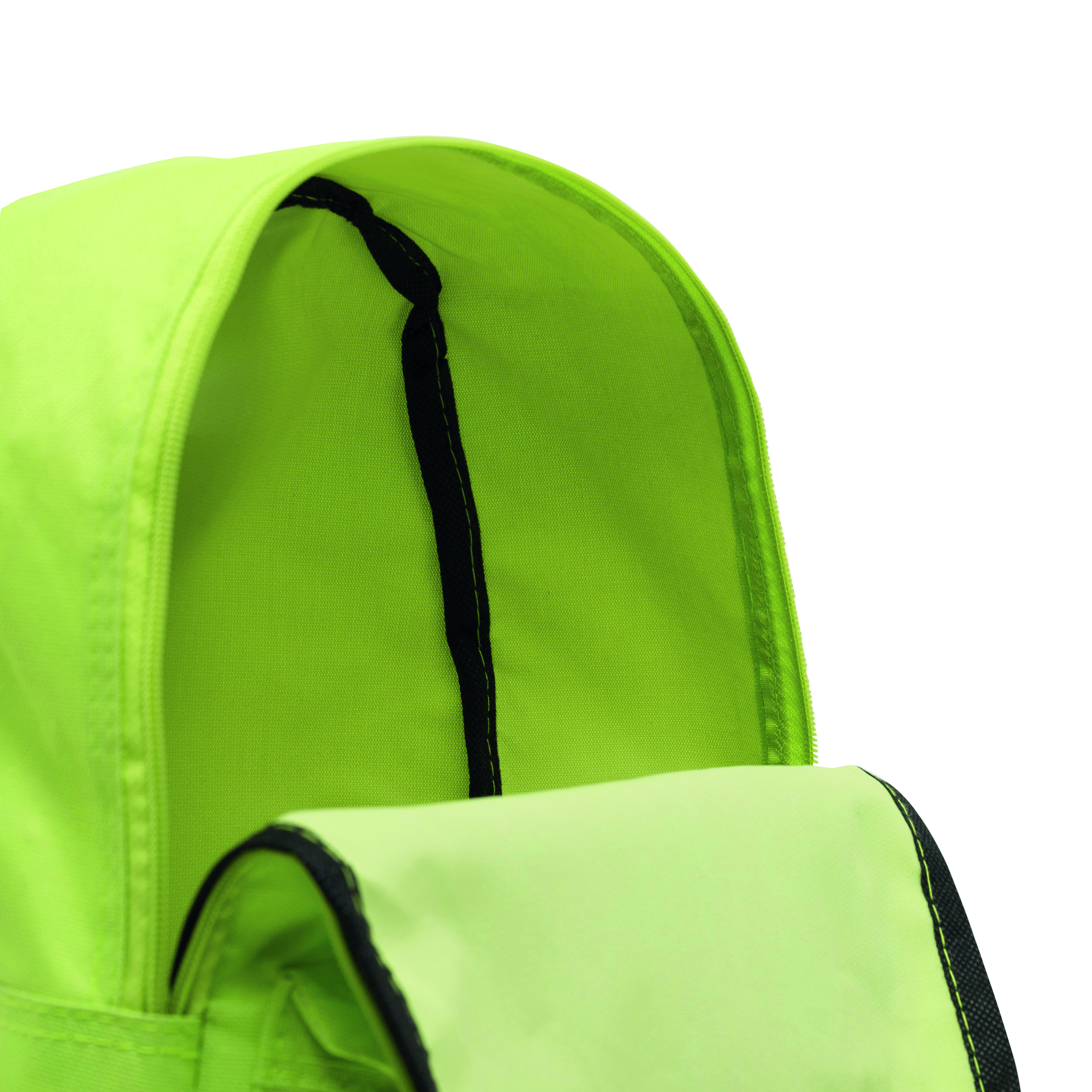 Rucksack CHAP