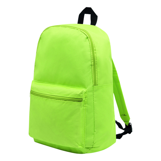 Rucksack CHAP