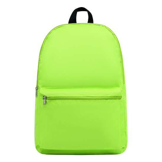Rucksack CHAP