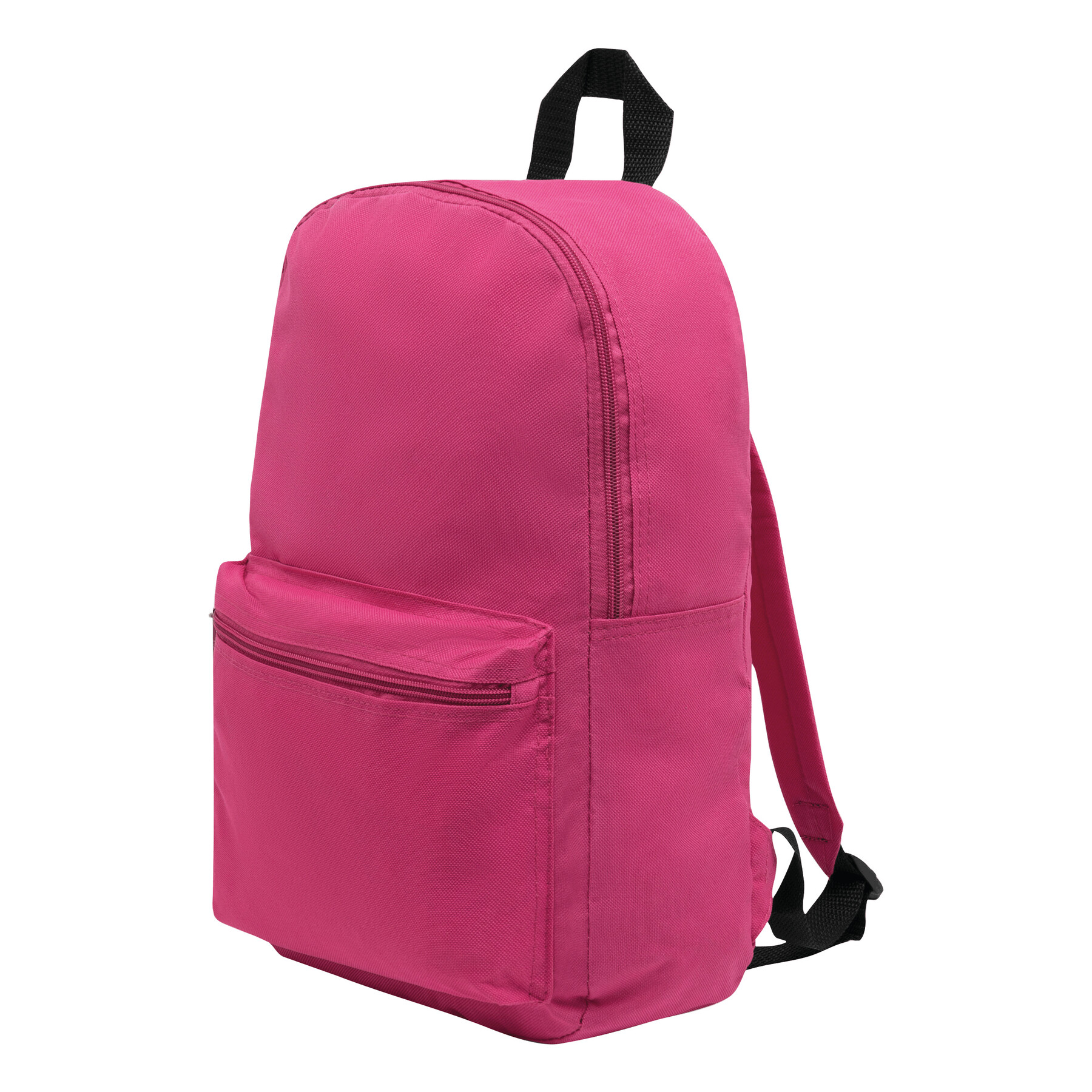 Rucksack CHAP, pink