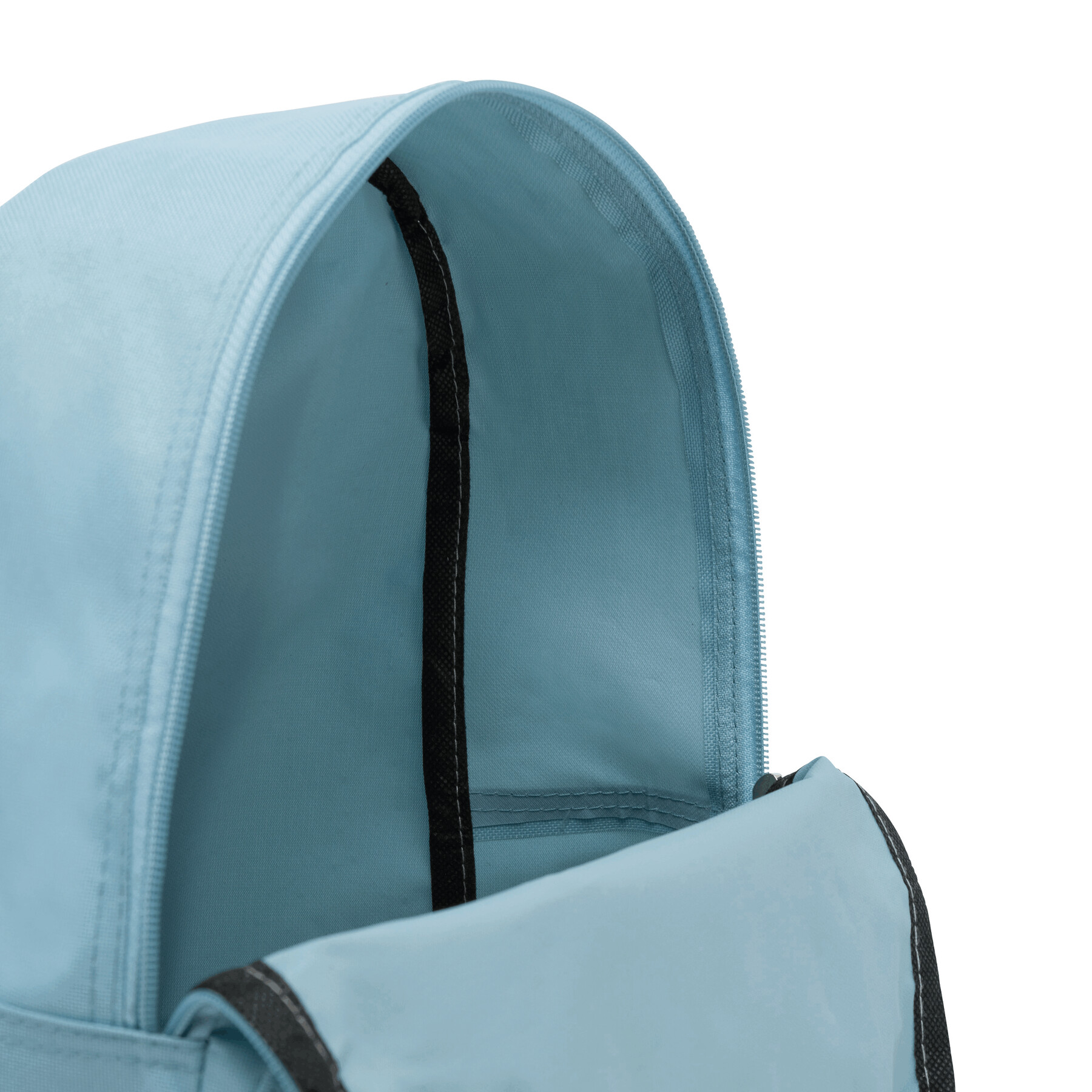 Rucksack CHAP, hellblau