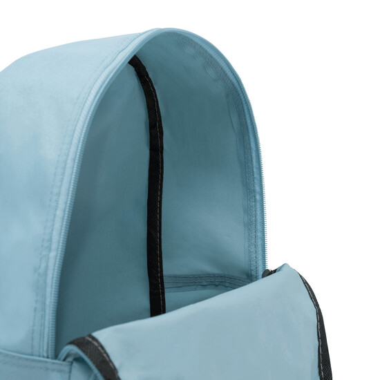 Rucksack CHAP, hellblau