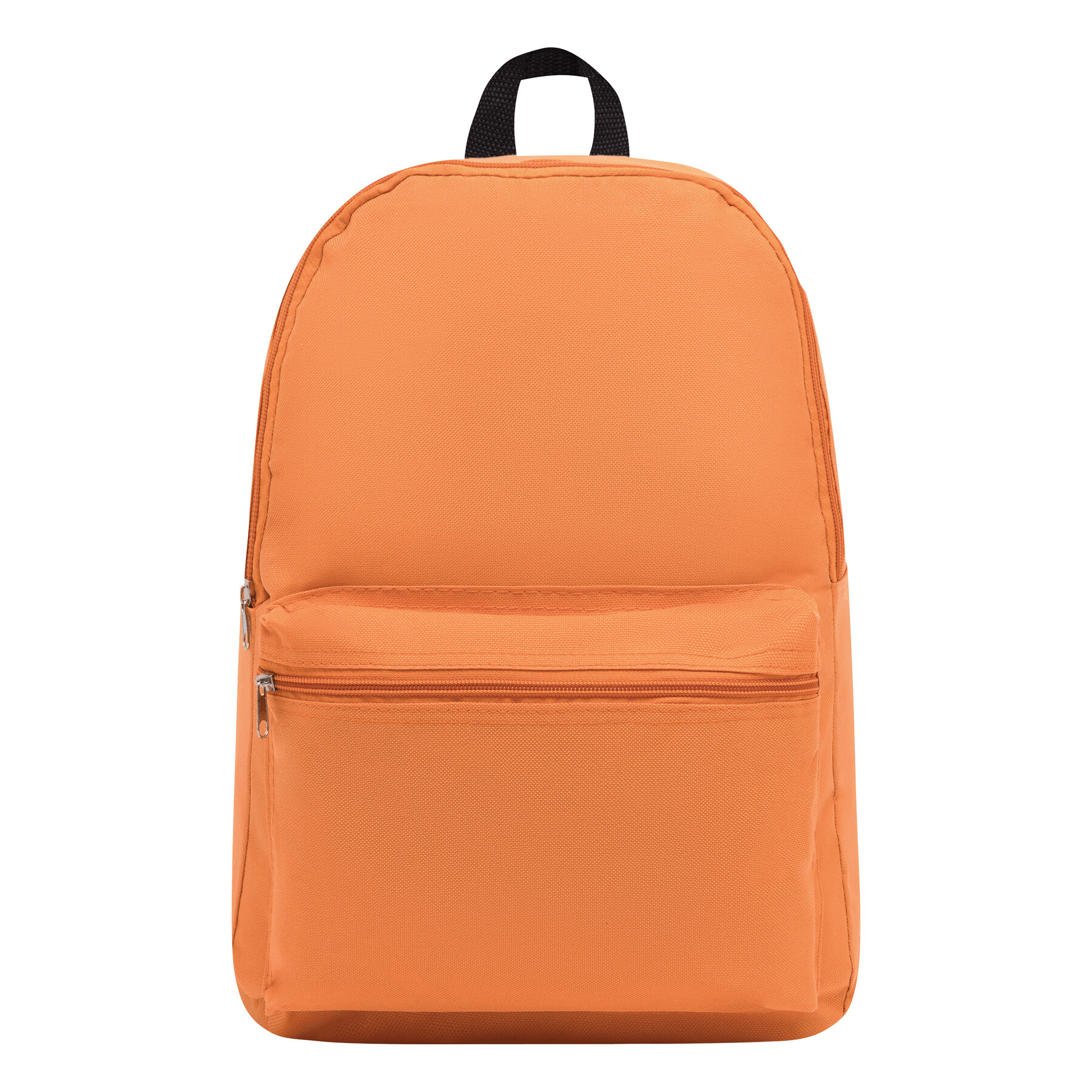 Rucksack CHAP, orange