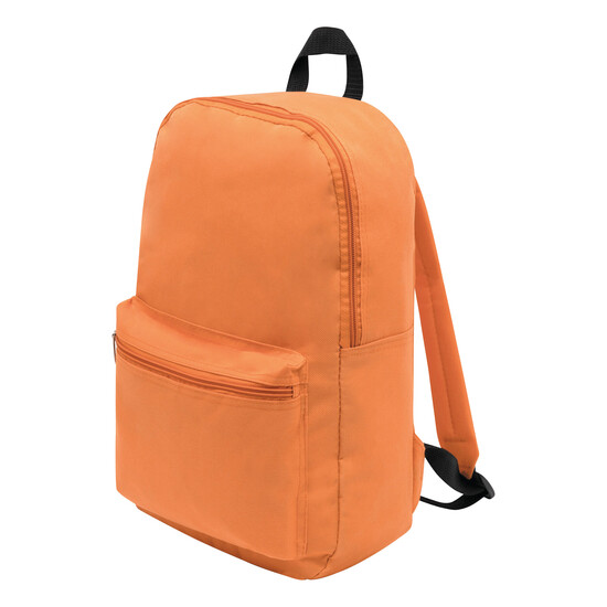 Rucksack CHAP, orange