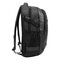 Rucksack HIGH-CLASS, grau
