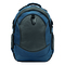 Rucksack HIGH-CLASS