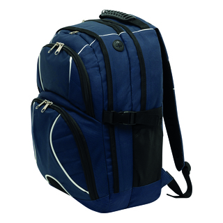 Rucksack HYPE