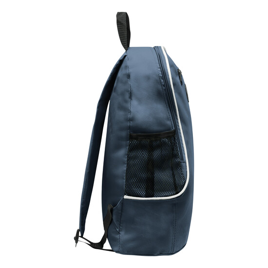 Rucksack TEC, dunkelblau