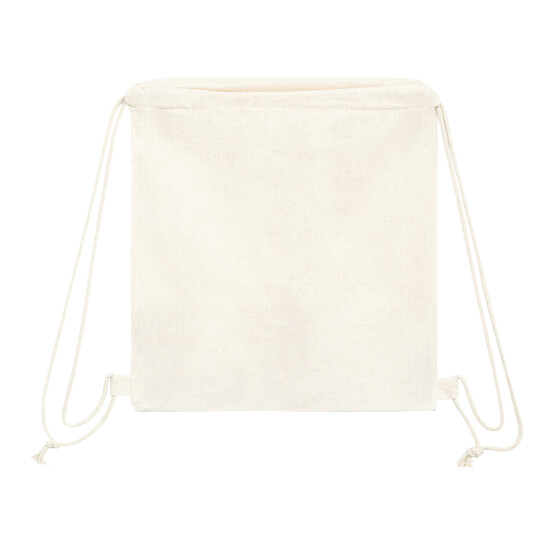 Rucksack CORK GO, braun