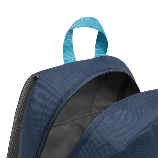 Rucksack FUN, dunkelblau