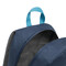 Rucksack FUN, dunkelblau