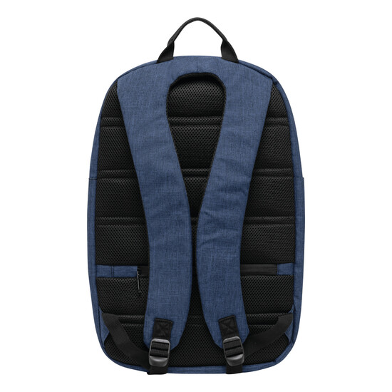 Rucksack PROTECT, dunkelblau