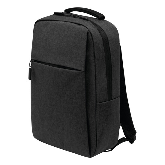 Rucksack JUST, anthrazit