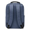 Rucksack JUST, blau