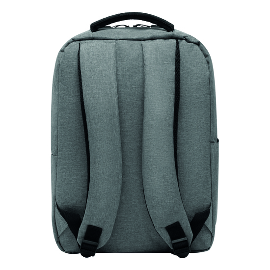 Rucksack JUST