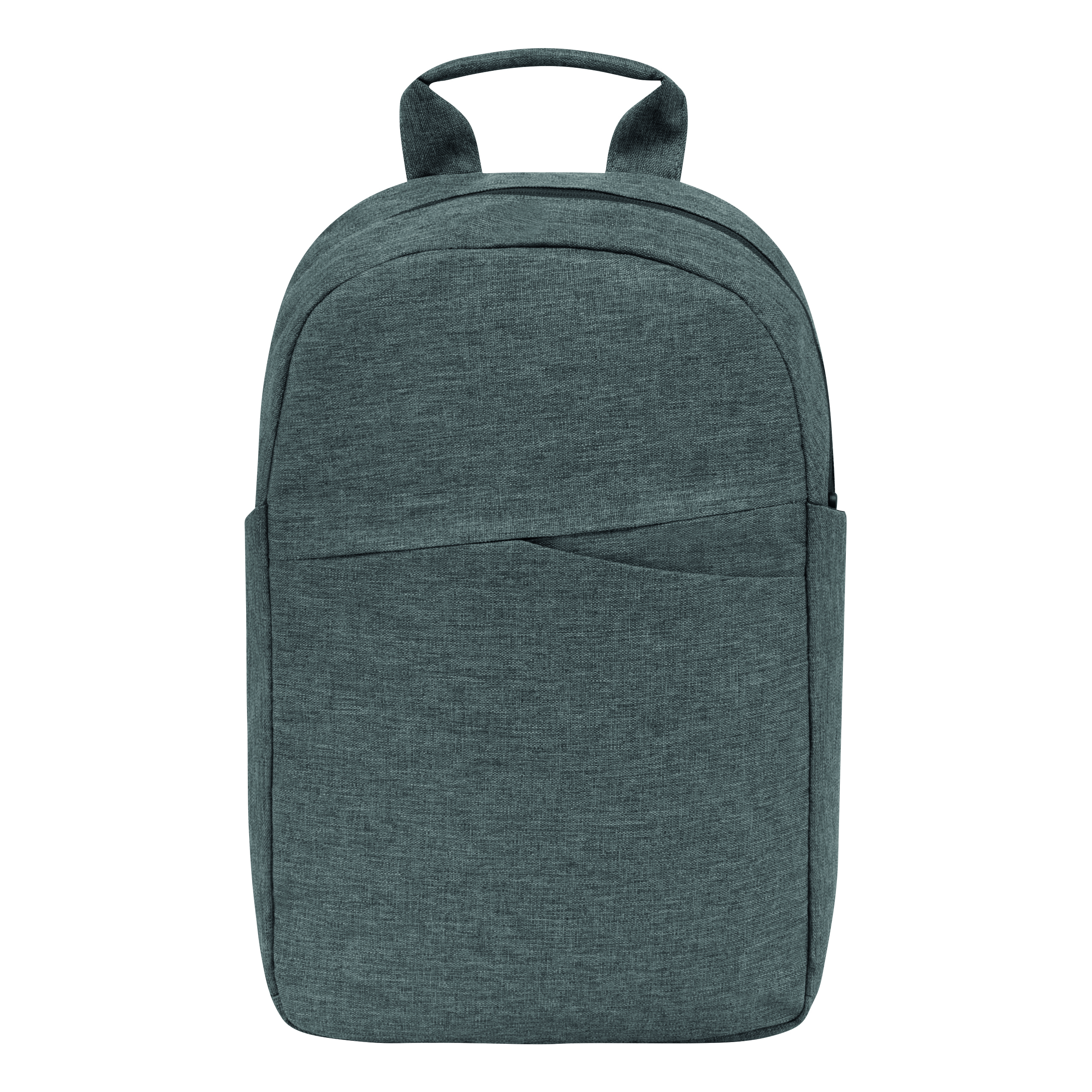 Rucksack CAMBRIDGE