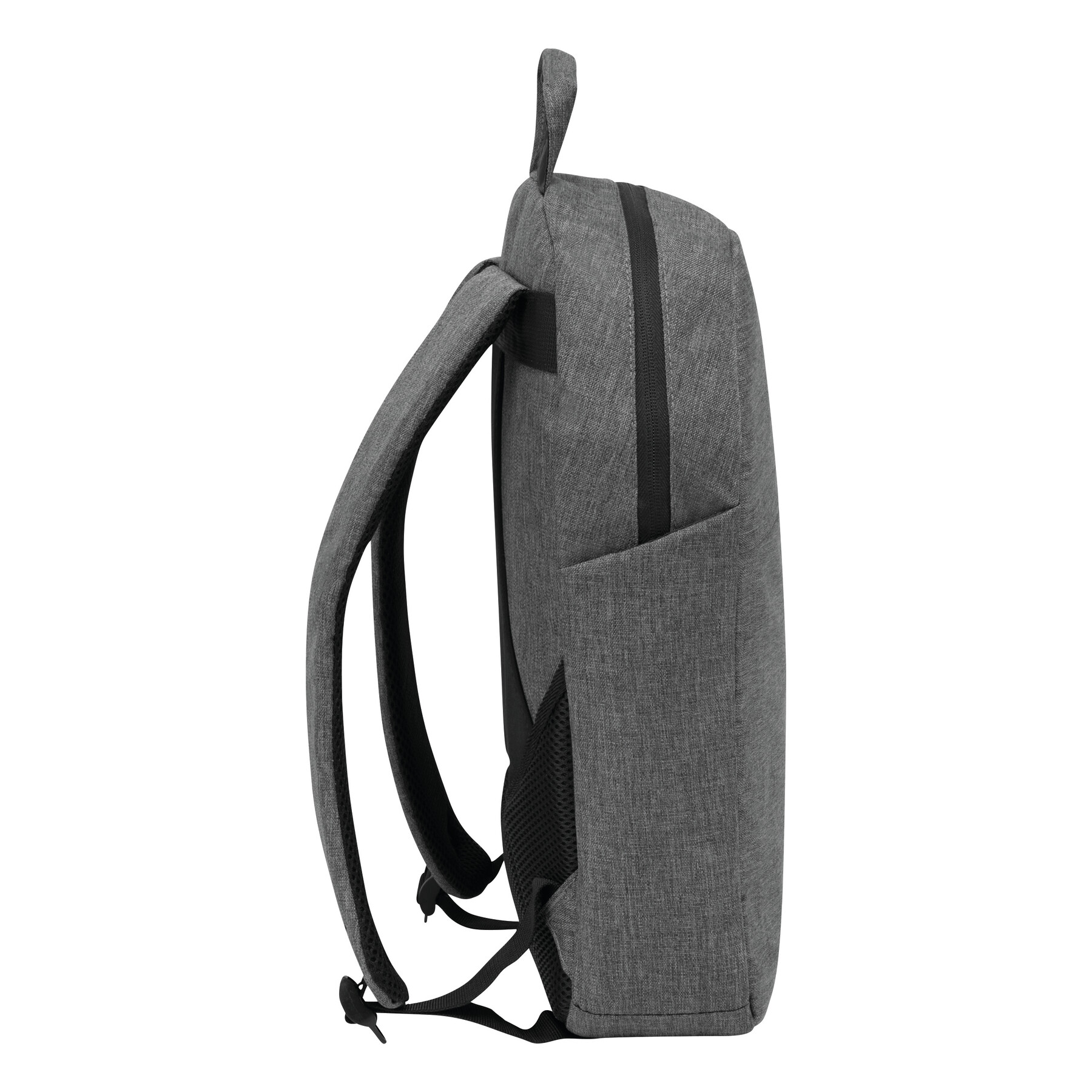 Rucksack CAMBRIDGE, grau