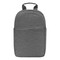 Rucksack CAMBRIDGE, grau