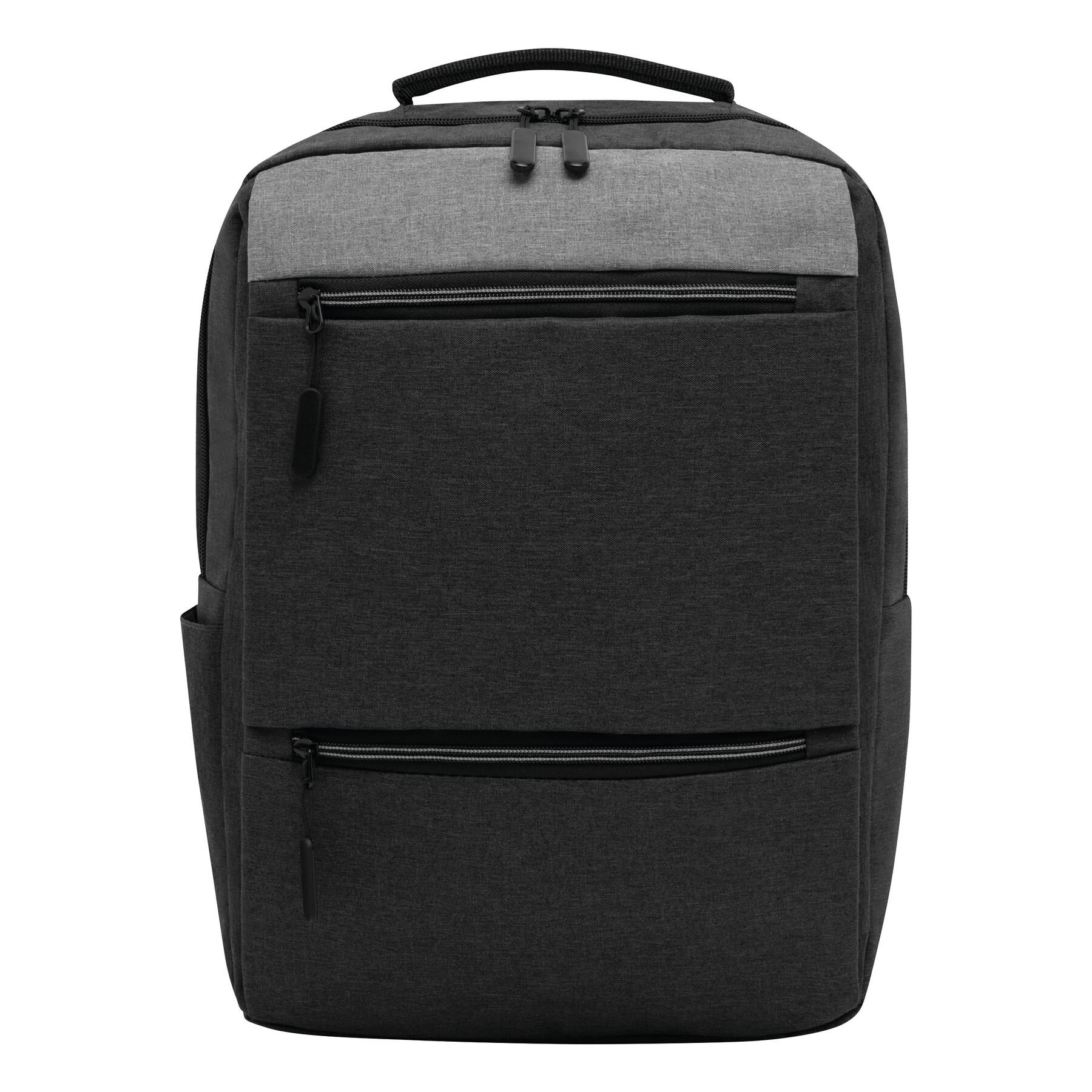 Rucksack NORDIC LINE, anthrazit